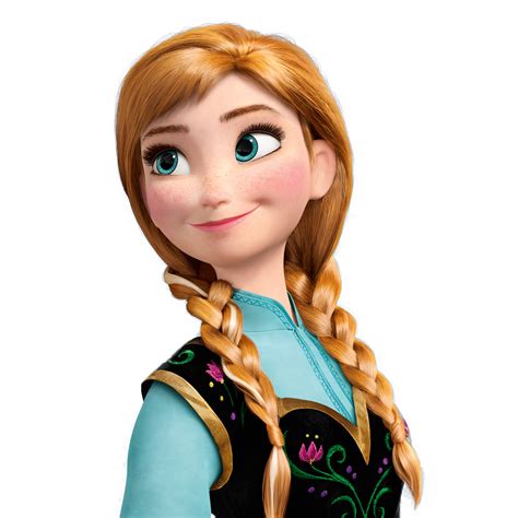 anna de frozen|anna frozen kid.